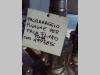 Ingranaggio pignone pour Fiat Allis FL14D - FD14 - CODICE 4995856 Photo 1 thumbnail