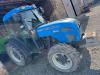 Landini Rex 70 by Photo 1 thumbnail