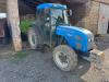 Landini Rex 70 by Photo 4 thumbnail