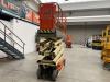 JLG 2030ES Photo 12 thumbnail
