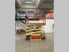 JLG 2030ES Photo 4 thumbnail