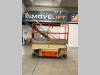 JLG 2030ES Photo 6 thumbnail