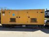Caterpillar 3406 Photo 2 thumbnail