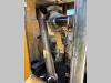 Caterpillar 3406 Photo 5 thumbnail