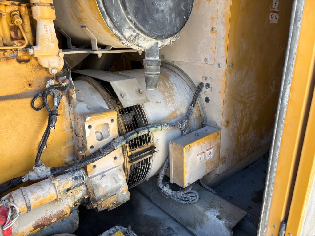 Caterpillar 3406 Photo 4