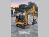 JCB 8017 Photo 4 thumbnail