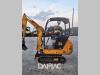 JCB 8017 Photo 5 thumbnail