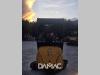 JCB 8017 Photo 6 thumbnail