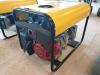Atlas Copco QEP 5 AD Photo 2 thumbnail