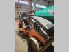 Hamm HD10CVV Photo 1 thumbnail