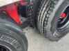 Scania G 480 Photo 11 thumbnail