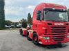 Scania G 480 Photo 2 thumbnail