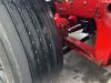 Scania G 480 Photo 3 thumbnail