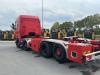 Scania G 480 Photo 6 thumbnail