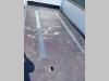 Viberti Semi-remorque plateau ridelles Photo 8 thumbnail