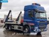 Daf CF85.360 6X2 NL-Truck SC 18 Tonnes ADR Liftachse Euro 5 Photo 12 thumbnail