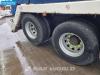 Daf CF85.360 6X2 NL-Truck SC 18 Tonnes ADR Liftachse Euro 5 Photo 17 thumbnail