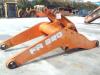 Braccio di sollevamento pour Fiat Allis FR220 Photo 2 thumbnail