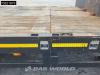 Broshuis 6 ABSD-85 Photo 24 thumbnail