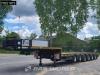Broshuis 6 ABSD-85 Photo 5 thumbnail