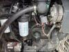 Atlas Copco QES 105 Photo 14 thumbnail
