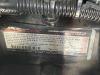 Atlas Copco QES 105 Photo 15 thumbnail