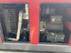 Atlas Copco QES 105 Photo 17 thumbnail