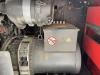 Atlas Copco QES 105 Photo 19 thumbnail