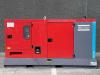 Atlas Copco QES 105 Photo 2 thumbnail