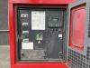 Atlas Copco QES 105 Photo 20 thumbnail
