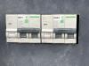 Atlas Copco QES 105 Photo 21 thumbnail