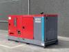 Atlas Copco QES 105 Photo 3 thumbnail