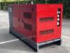 Atlas Copco QES 105 Photo 5 thumbnail