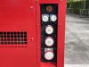 Atlas Copco QES 105 Photo 6 thumbnail