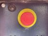 Atlas Copco QES 105 Photo 7 thumbnail