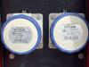 Atlas Copco QES 105 Photo 8 thumbnail