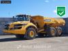 Volvo A35 G Photo 1 thumbnail