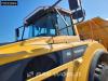 Volvo A35 G Photo 12 thumbnail