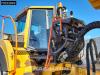 Volvo A35 G Photo 13 thumbnail