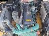 Volvo A35 G Photo 14 thumbnail