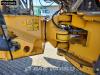Volvo A35 G Photo 18 thumbnail