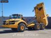 Volvo A35 G Photo 2 thumbnail