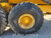 Volvo A35 G Photo 26 thumbnail