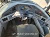 Volvo A35 G Photo 28 thumbnail