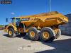 Volvo A35 G Photo 3 thumbnail