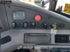 Volvo A35 G Photo 30 thumbnail