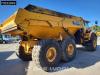 Volvo A35 G Photo 7 thumbnail