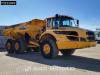 Volvo A35 G Photo 8 thumbnail