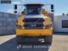 Volvo A35 G Photo 9 thumbnail