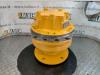 Poclain Hydraulics MS11 Photo 4 thumbnail